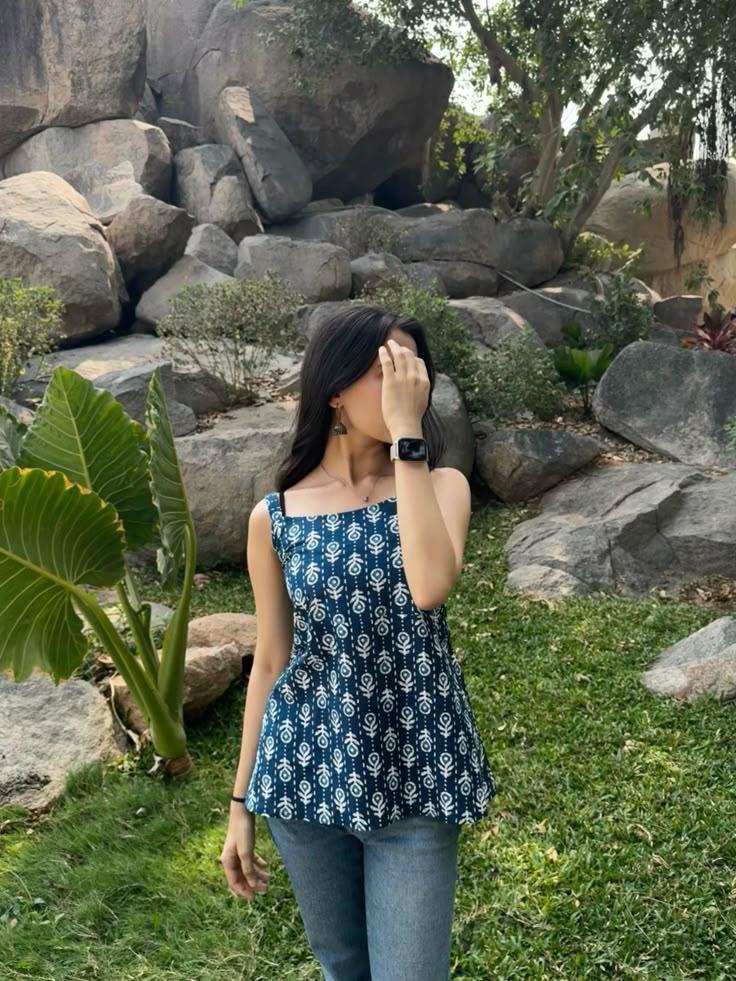 WhatsApp Image 2025-11-13 at 15.51.04 (1)