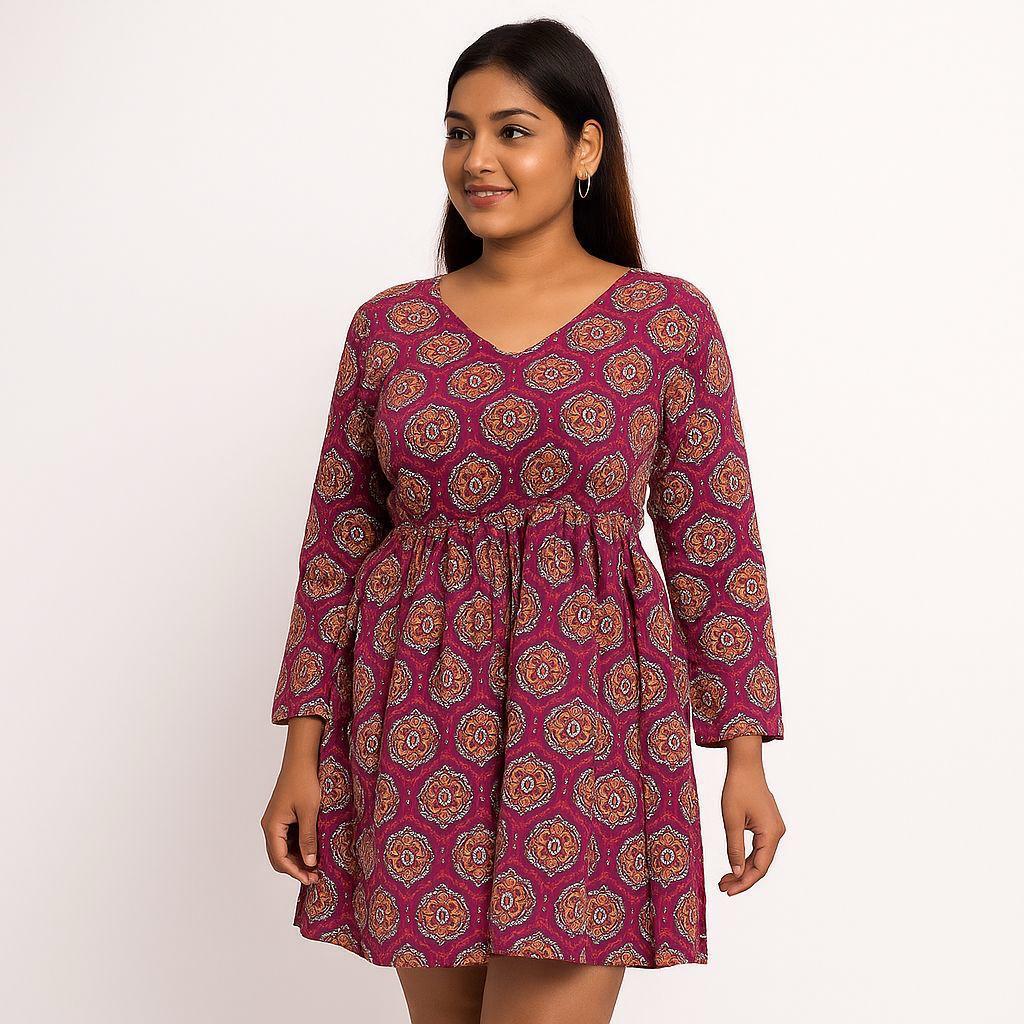 WhatsApp Image 2025-11-13 at 15.51.05 (1)