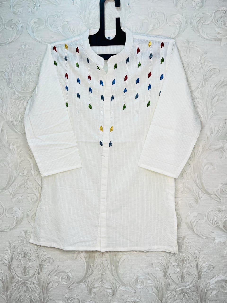 WhatsApp Image 2025-11-13 at 15.51.05 (2)