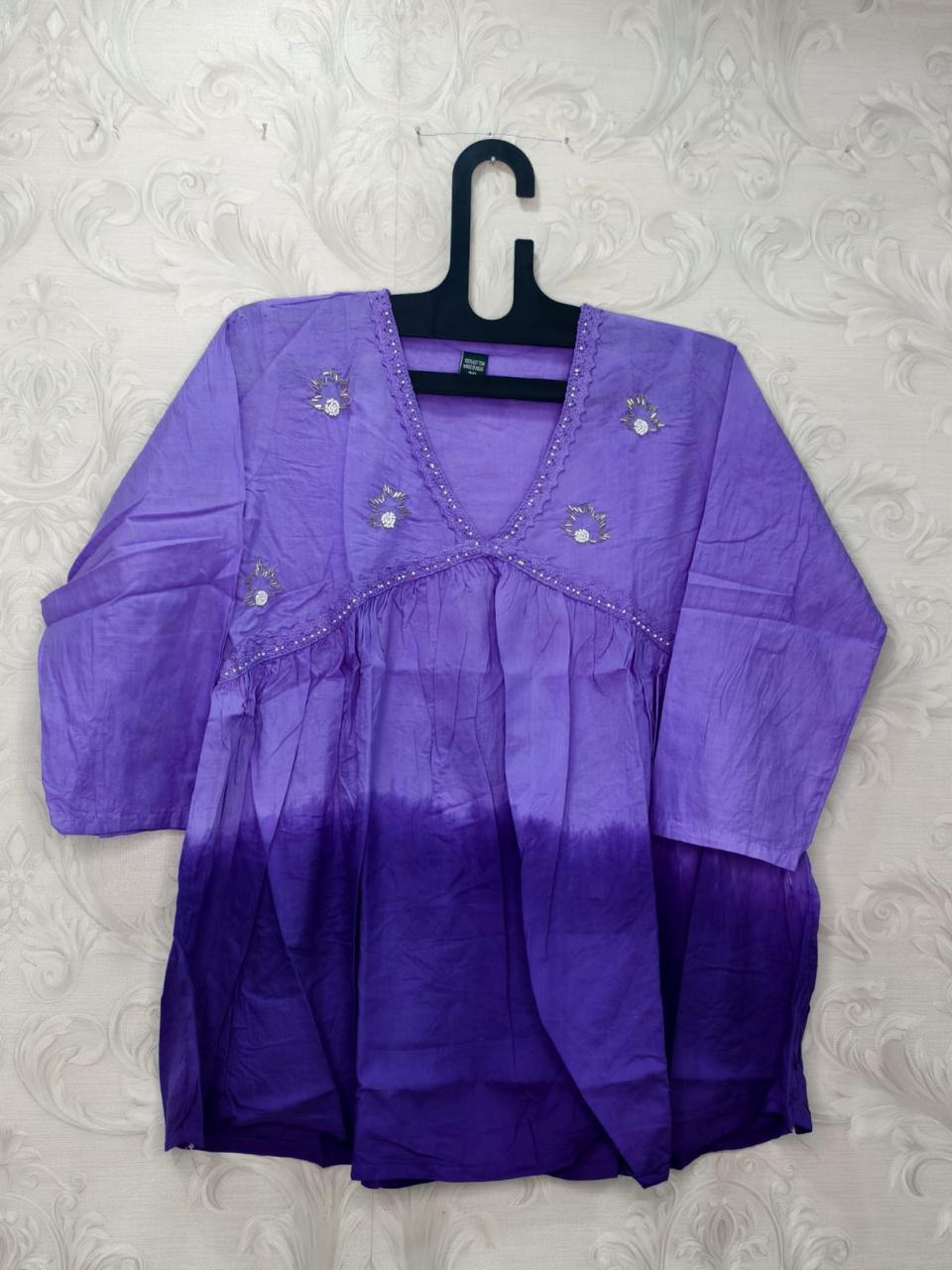 WhatsApp Image 2025-11-13 at 15.51.05