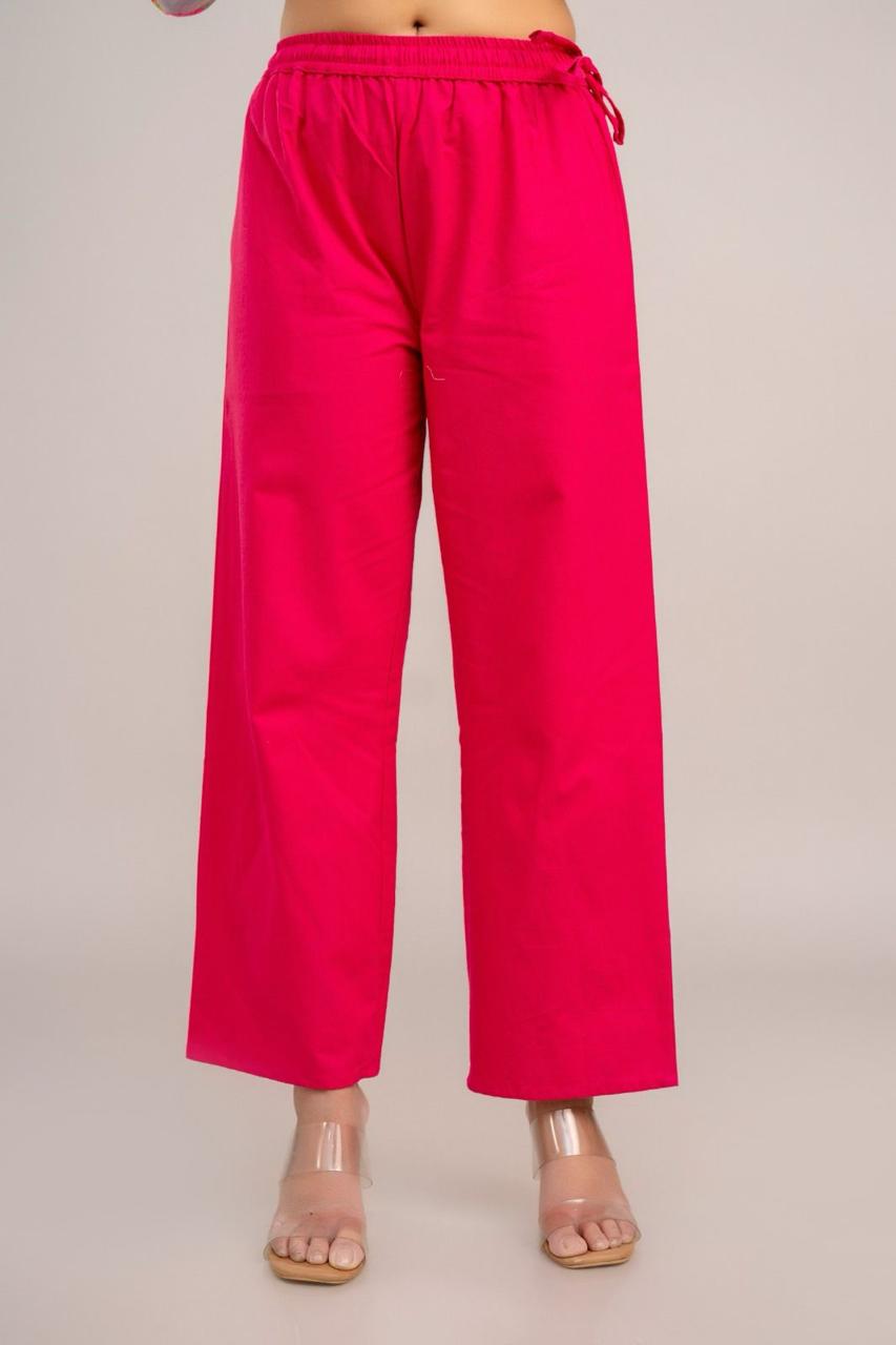 WhatsApp Image 2025-11-13 at 15.51.06 (1)