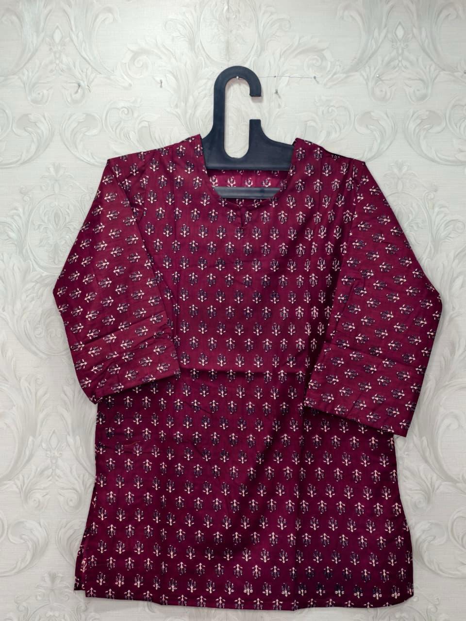 WhatsApp Image 2025-11-13 at 15.51.06 (2)