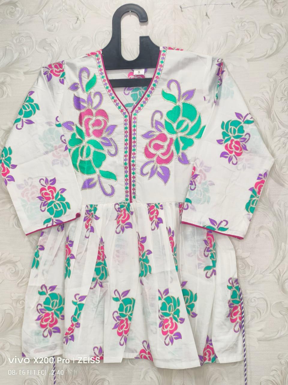 WhatsApp Image 2025-11-13 at 15.51.06