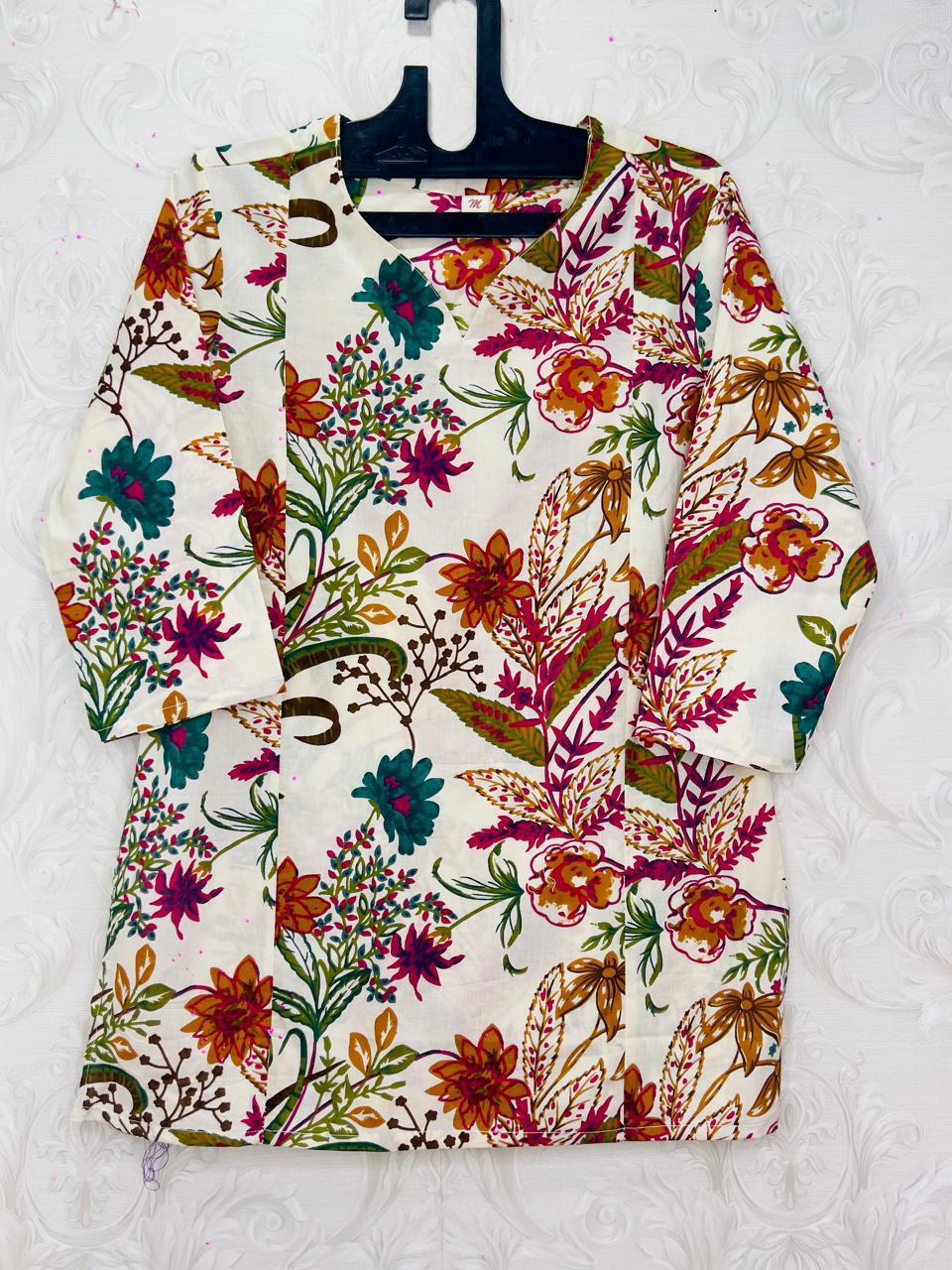 WhatsApp Image 2025-11-13 at 15.51.07 (1)