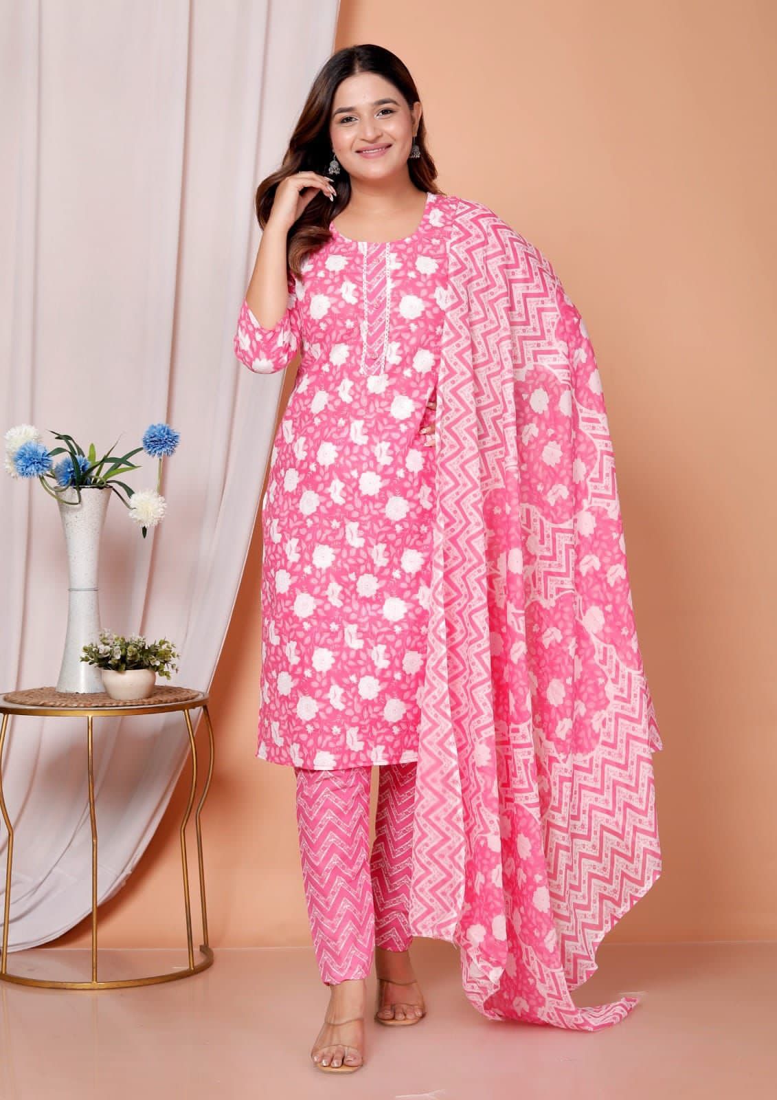 WhatsApp Image 2025-11-13 at 15.51.07