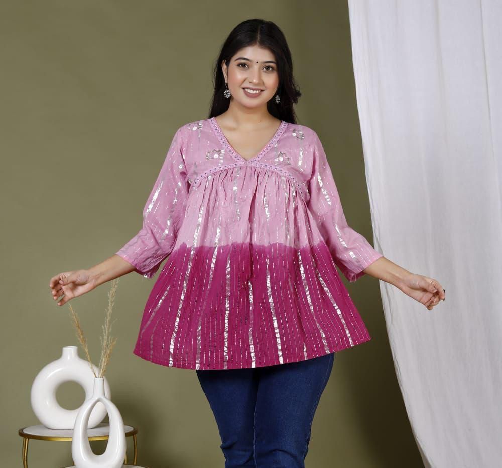 WhatsApp Image 2025-11-13 at 15.51.08 (1)