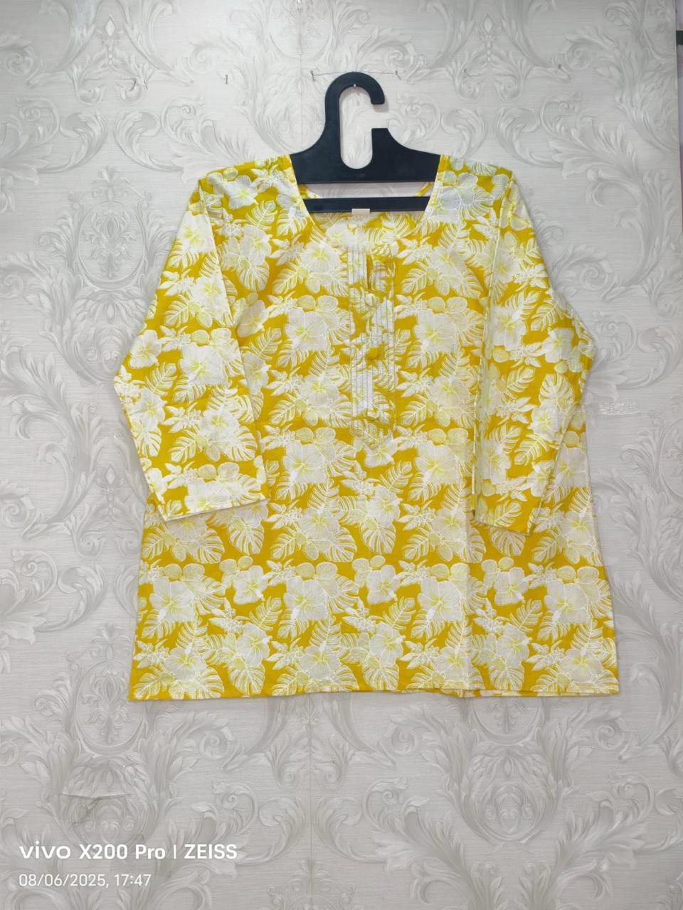 WhatsApp Image 2025-11-13 at 15.51.09 (1)