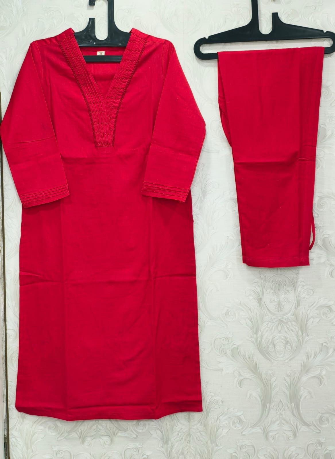 WhatsApp Image 2025-11-13 at 15.51.09 (2)