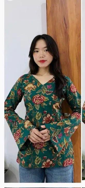 WhatsApp Image 2025-11-13 at 15.51.11