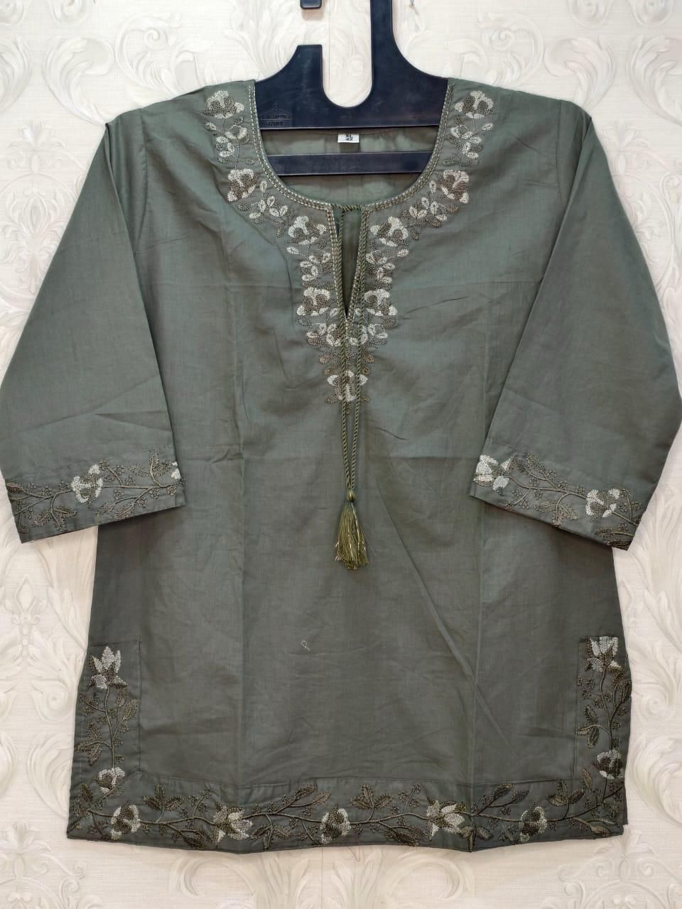 WhatsApp Image 2025-11-13 at 15.51.12 (2)