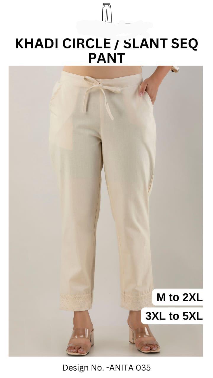 WhatsApp Image 2025-11-13 at 15.51.12