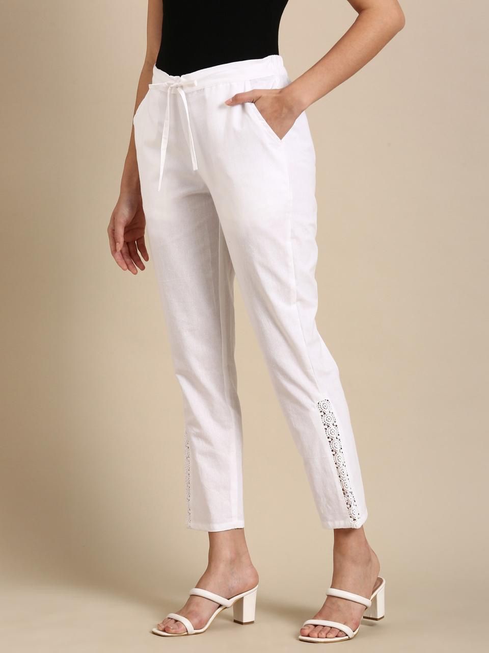 WhatsApp Image 2025-11-13 at 15.51.13