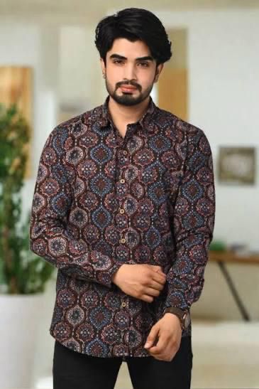 WhatsApp Image 2025-11-13 at 15.51.14