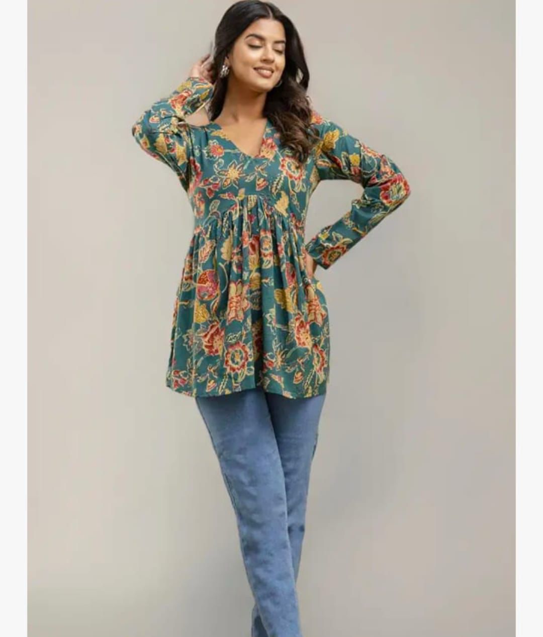 WhatsApp Image 2025-11-13 at 15.51.15 (1)