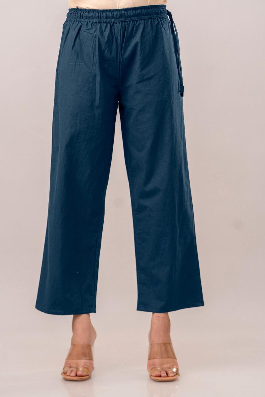 WhatsApp Image 2025-11-13 at 15.51.15 (2)