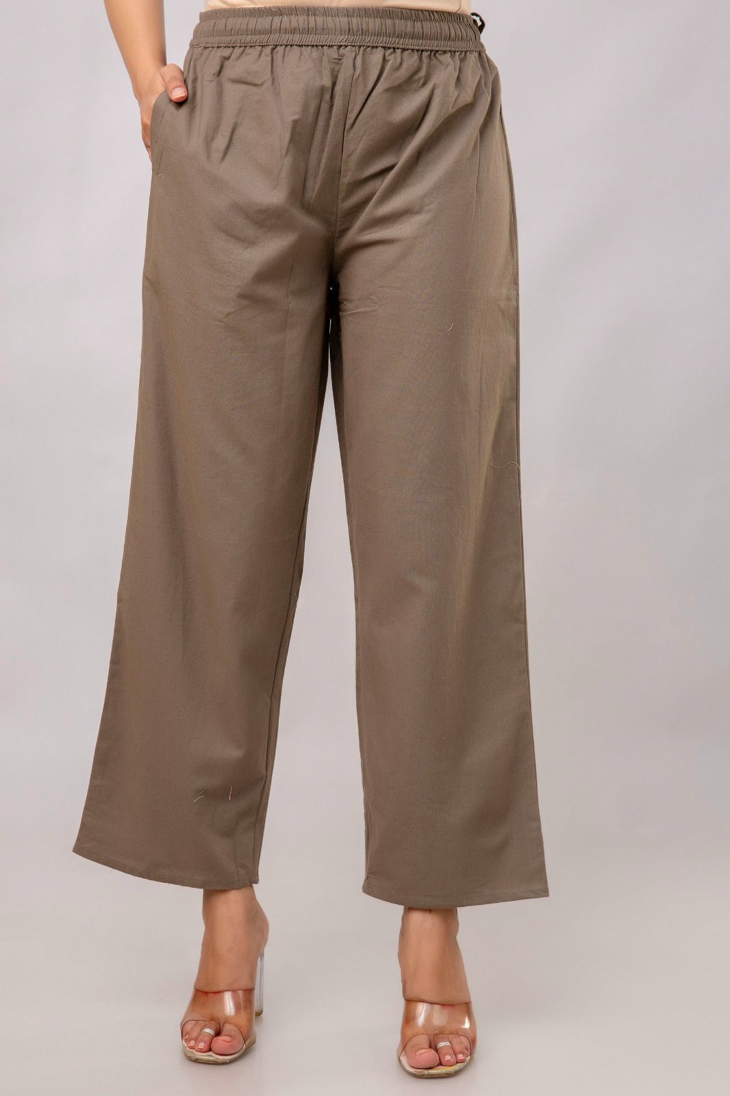 WhatsApp Image 2025-11-13 at 15.51.15