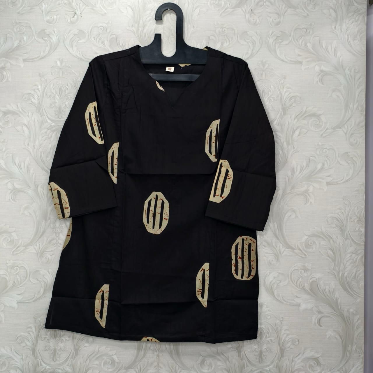 WhatsApp Image 2025-11-13 at 15.51.16 (2)