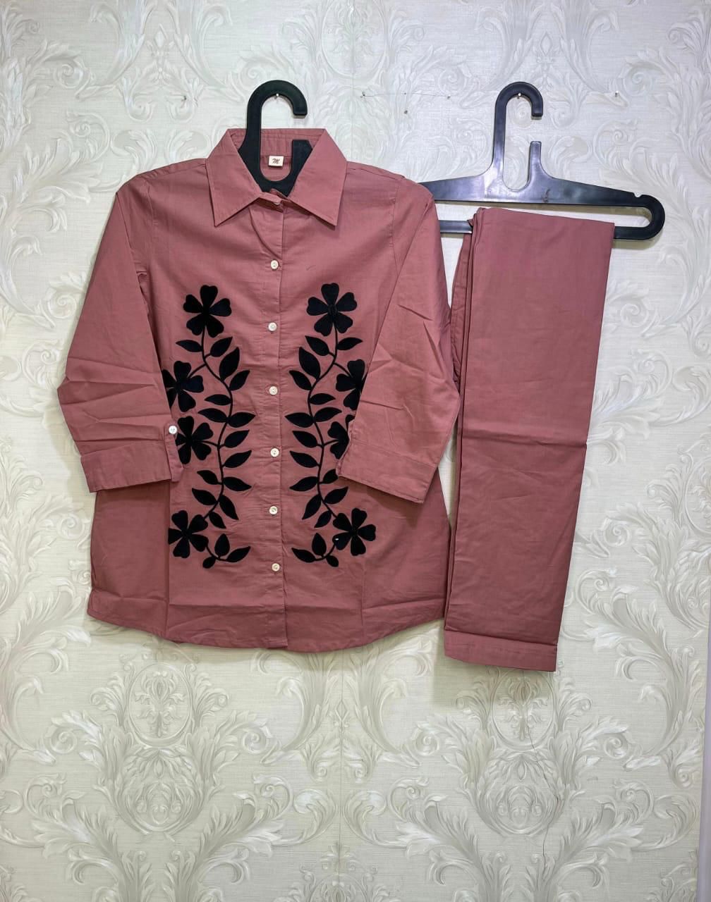 WhatsApp Image 2025-11-13 at 15.51.16