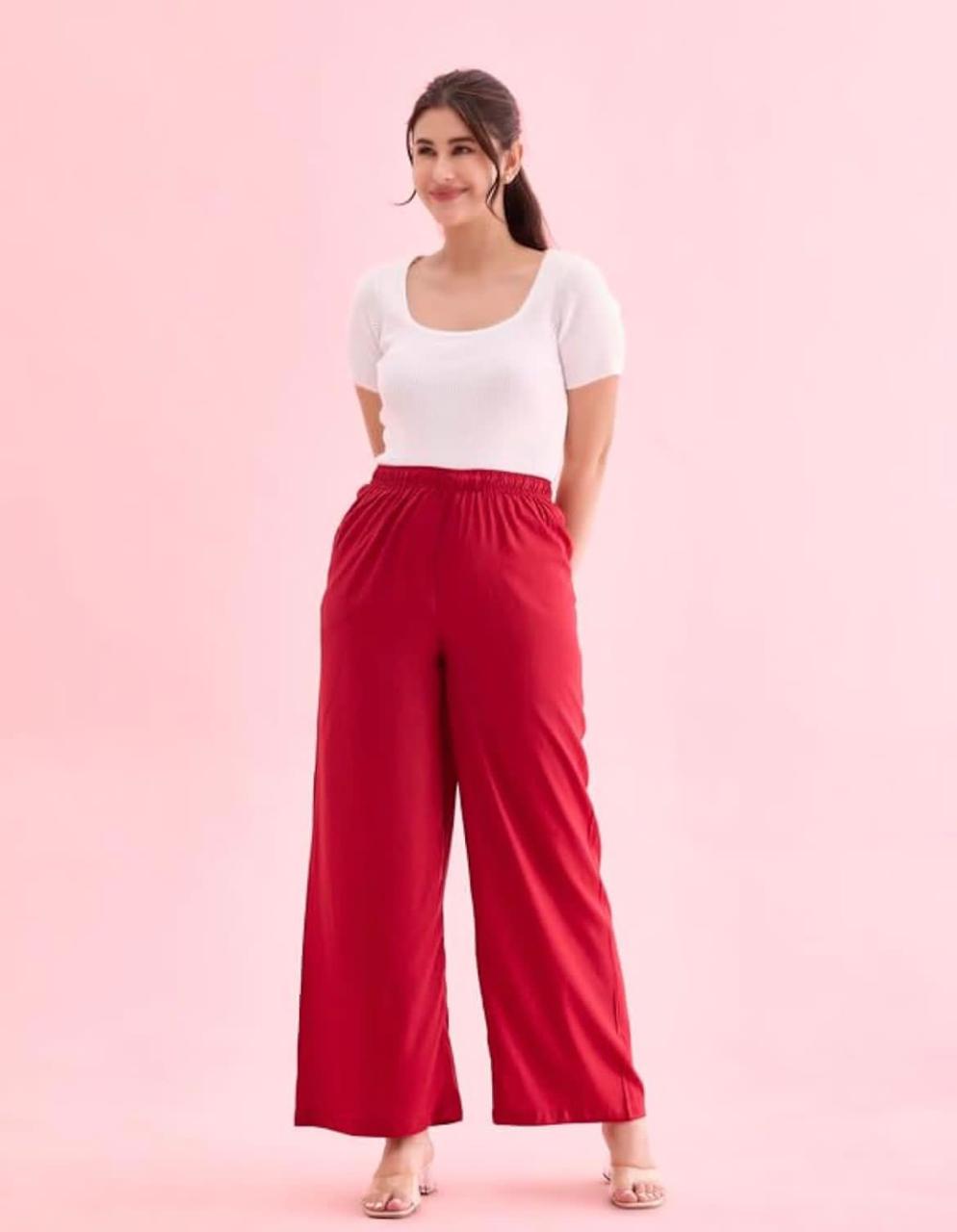 WhatsApp Image 2025-11-13 at 15.51.17 (1)