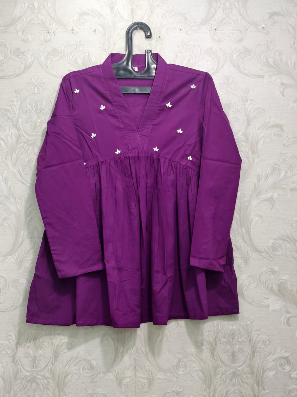 WhatsApp Image 2025-11-13 at 15.51.17