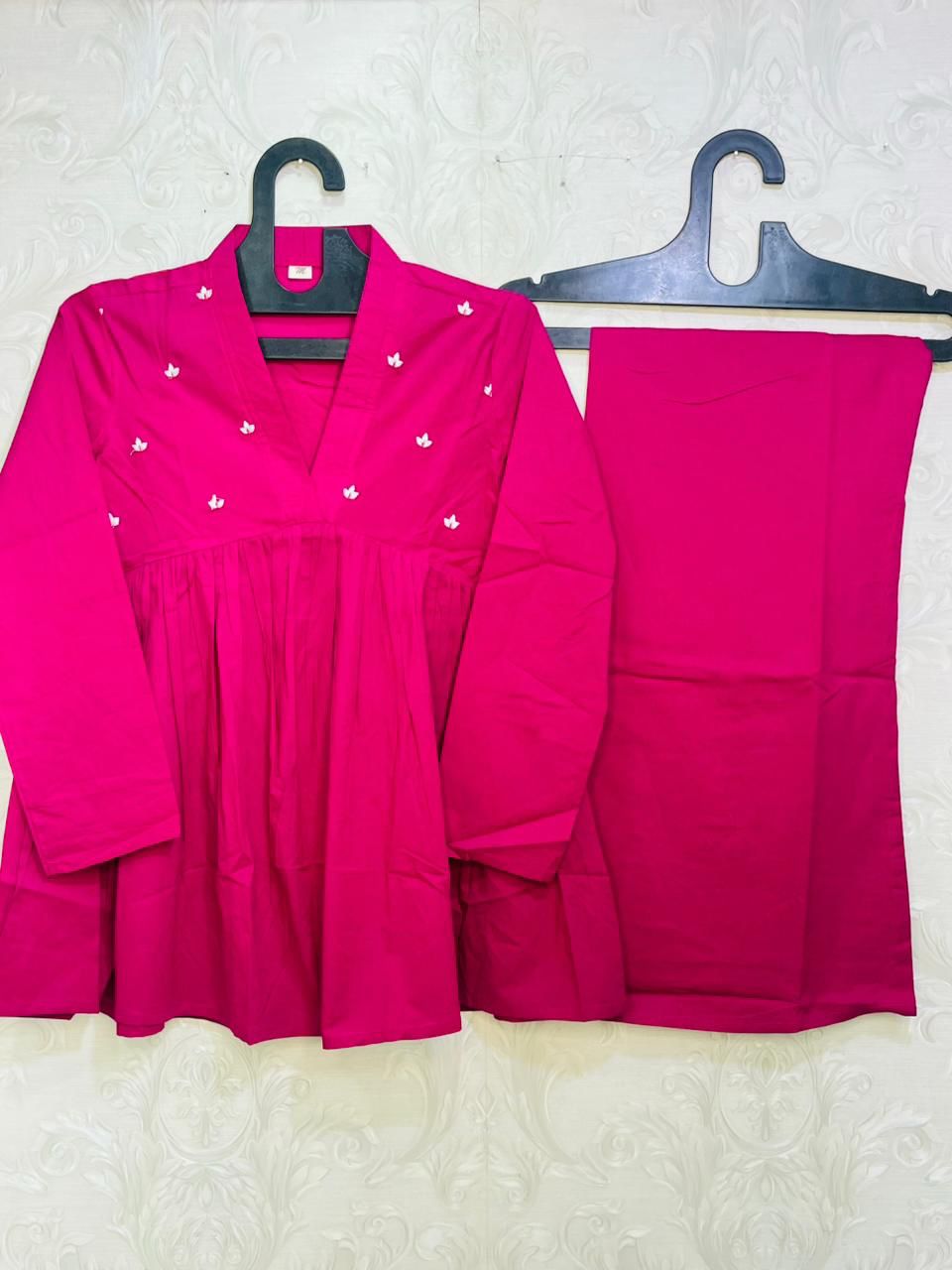 WhatsApp Image 2025-11-13 at 15.51.18 (1)