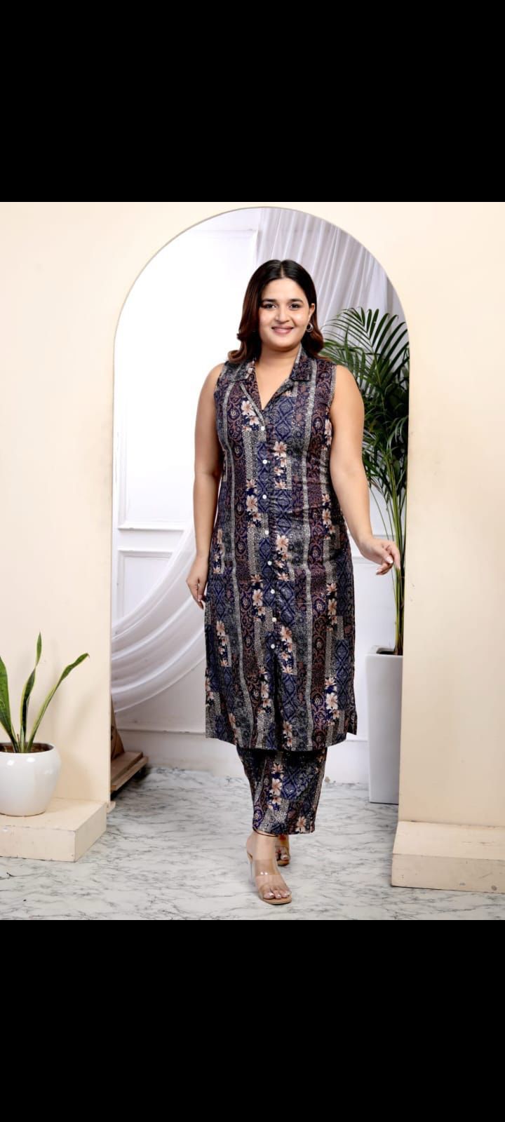 WhatsApp Image 2025-11-13 at 15.51.20 (1)