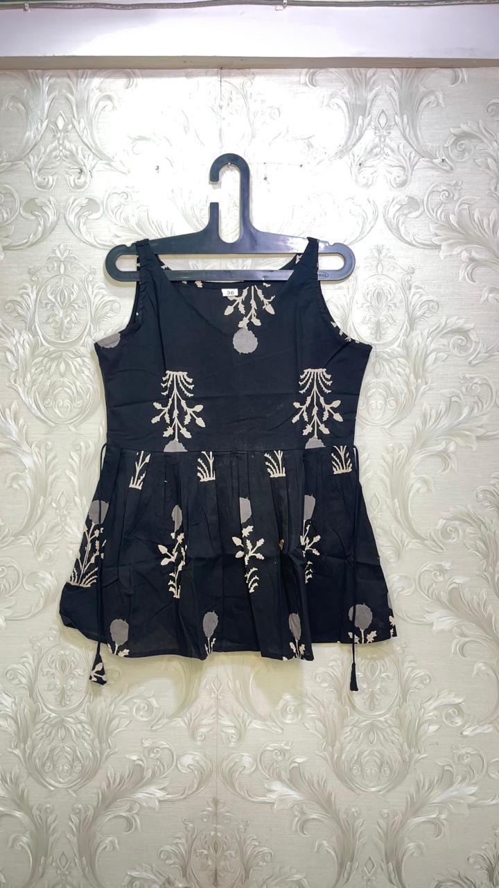 WhatsApp Image 2025-11-13 at 15.51.20