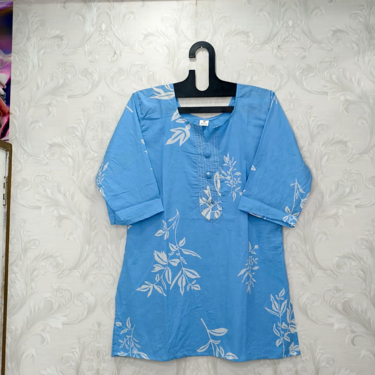 WhatsApp Image 2025-11-13 at 15.51.21 (1)