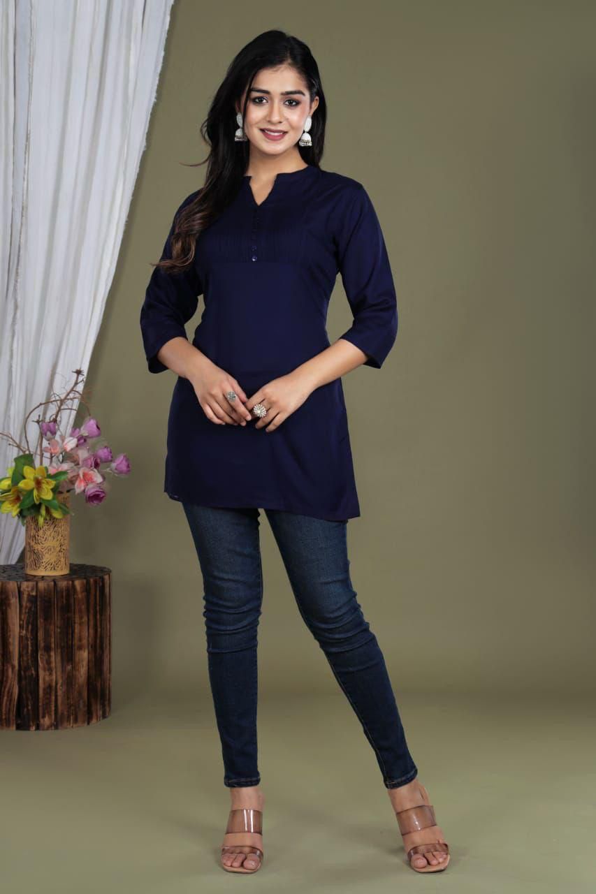 WhatsApp Image 2025-11-13 at 15.51.21 (2)