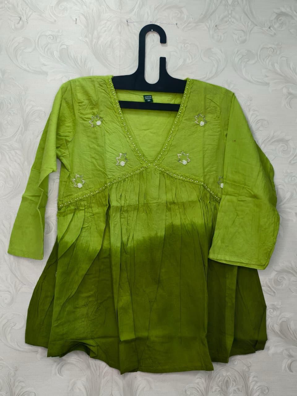 WhatsApp Image 2025-11-13 at 15.51.21