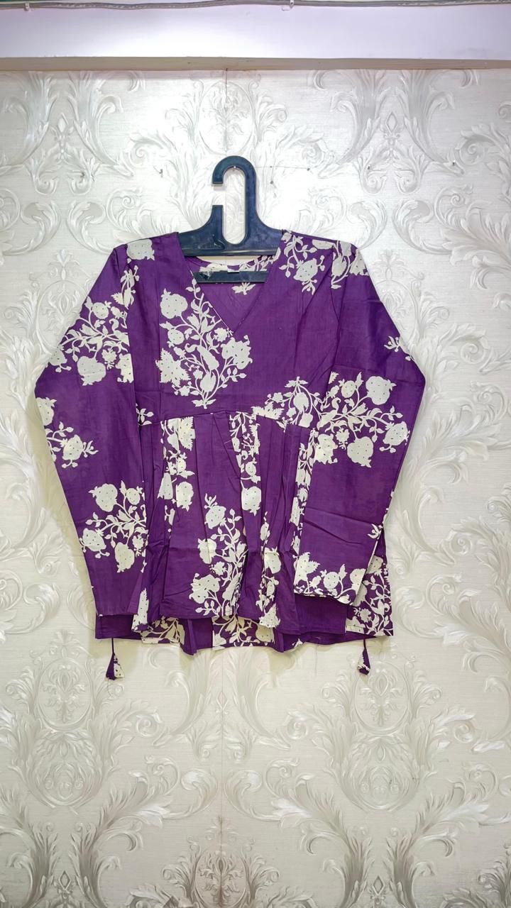 WhatsApp Image 2025-11-13 at 15.51.22 (1)