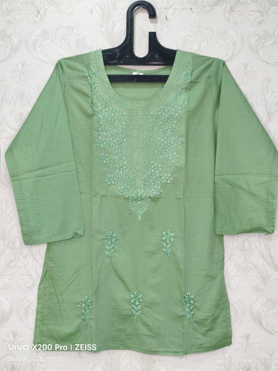 WhatsApp Image 2025-11-13 at 15.51.22