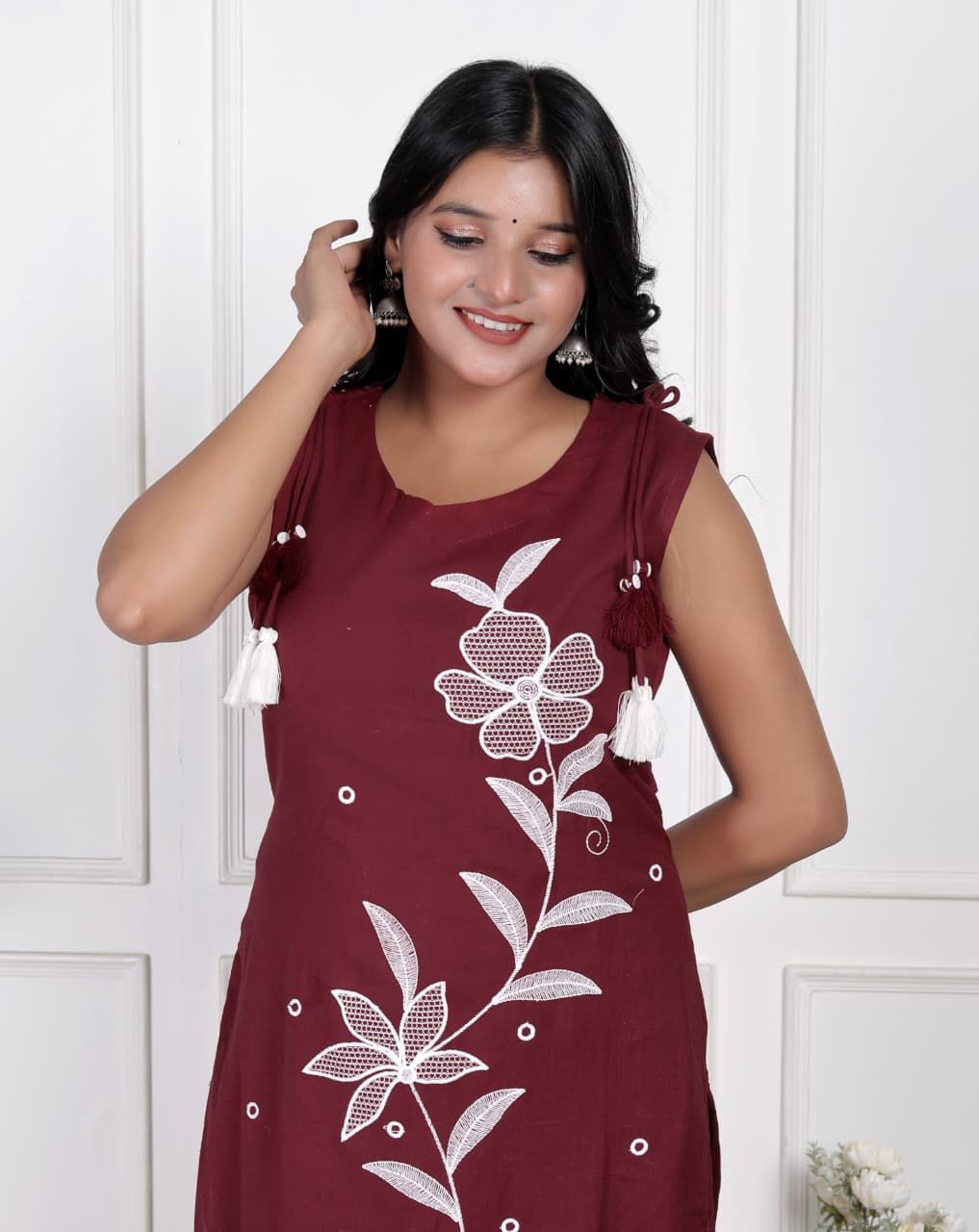 WhatsApp Image 2025-11-13 at 15.51.23