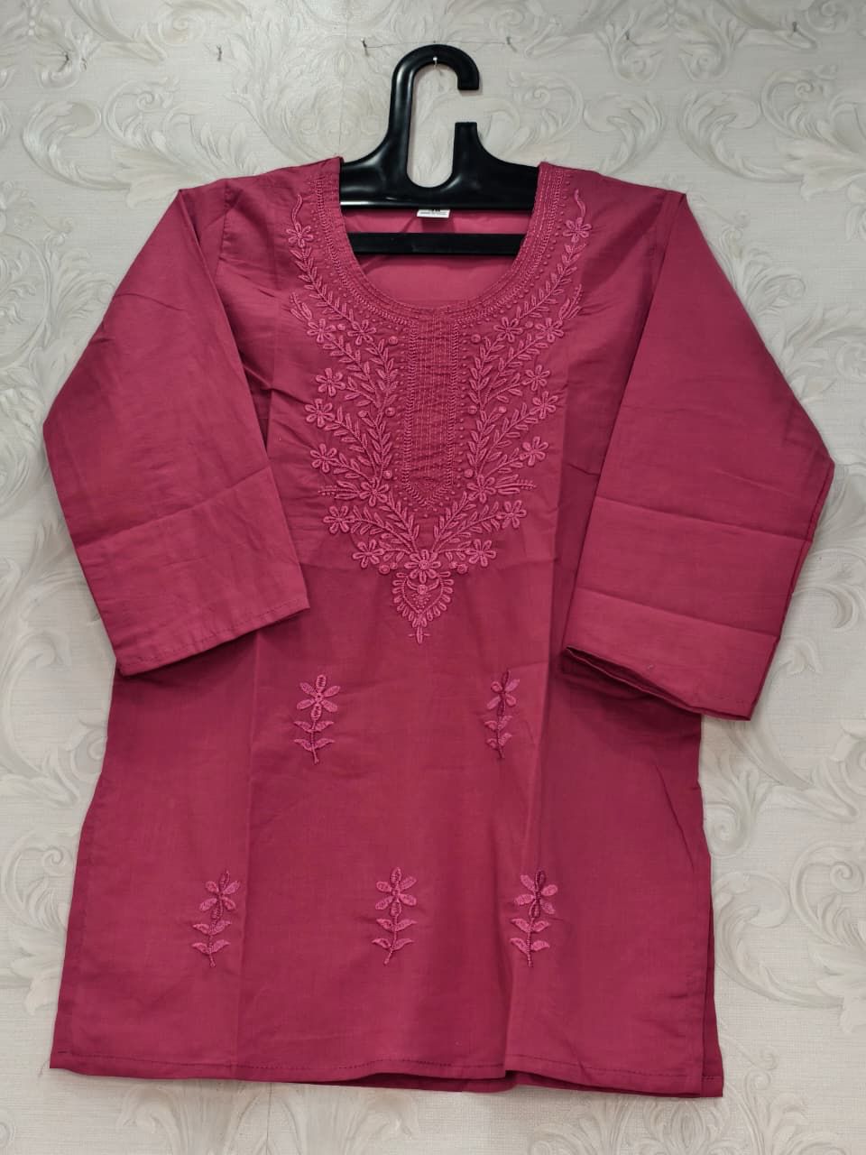 WhatsApp Image 2025-11-13 at 15.51.25 (2)