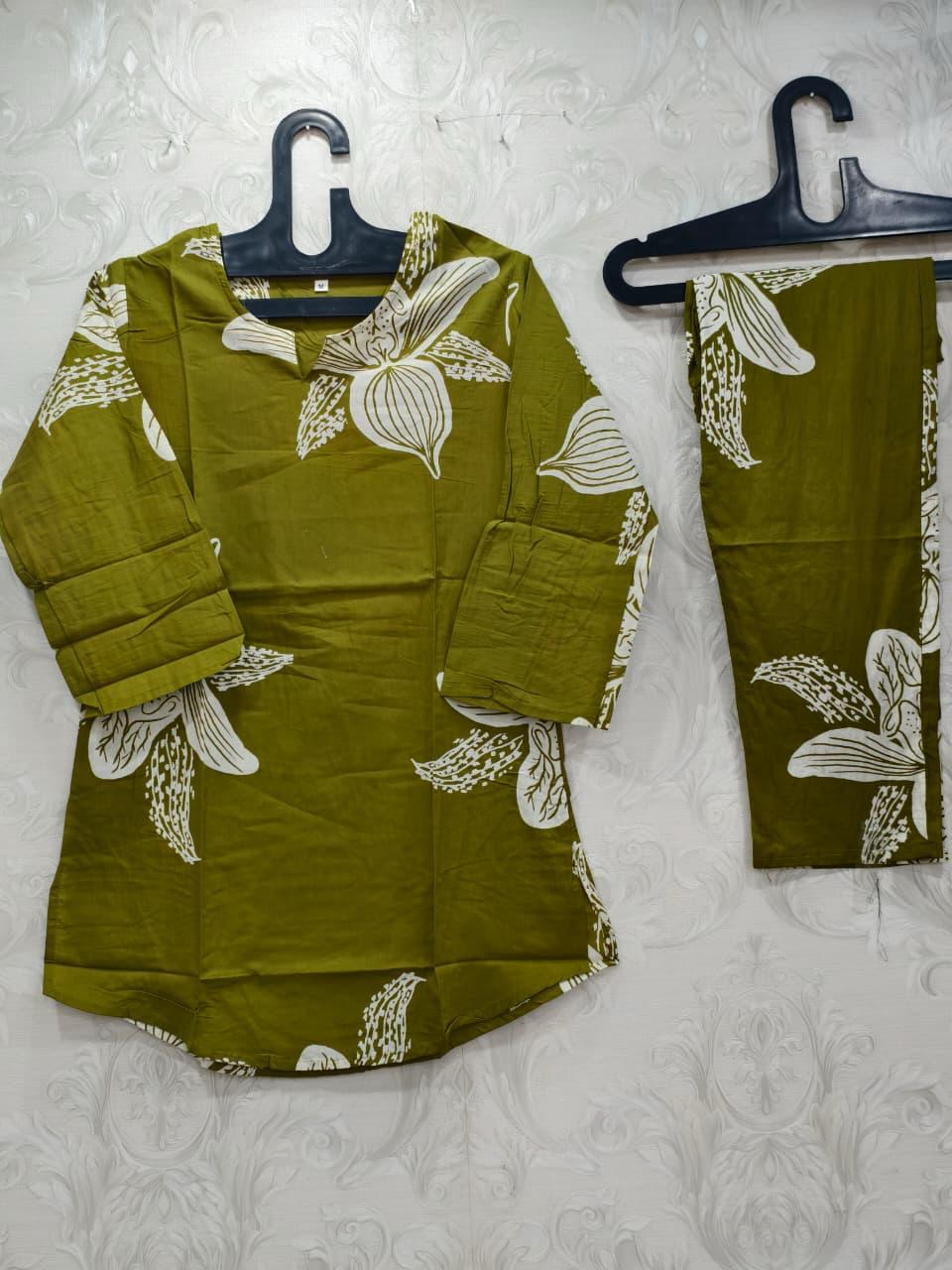 WhatsApp Image 2025-11-13 at 15.51.25