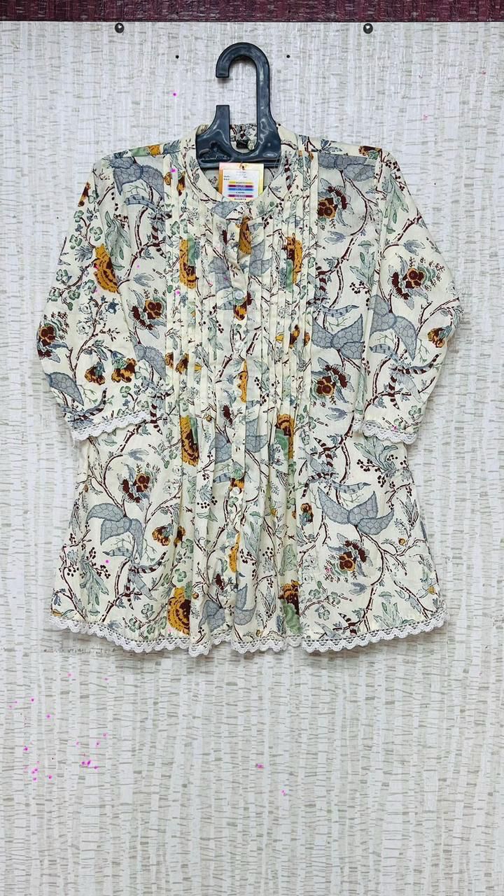 WhatsApp Image 2025-11-13 at 15.51.26 (1)