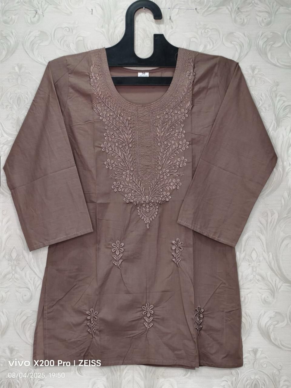 WhatsApp Image 2025-11-13 at 15.51.26 (2)