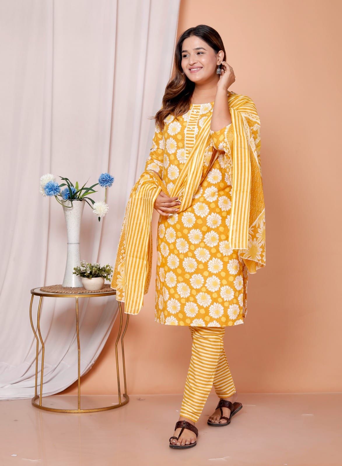 WhatsApp Image 2025-11-13 at 15.51.26