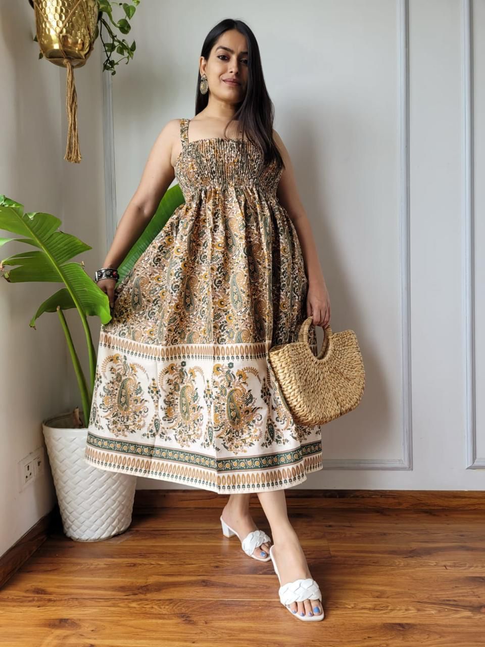 WhatsApp Image 2025-11-13 at 15.51.27 (1)