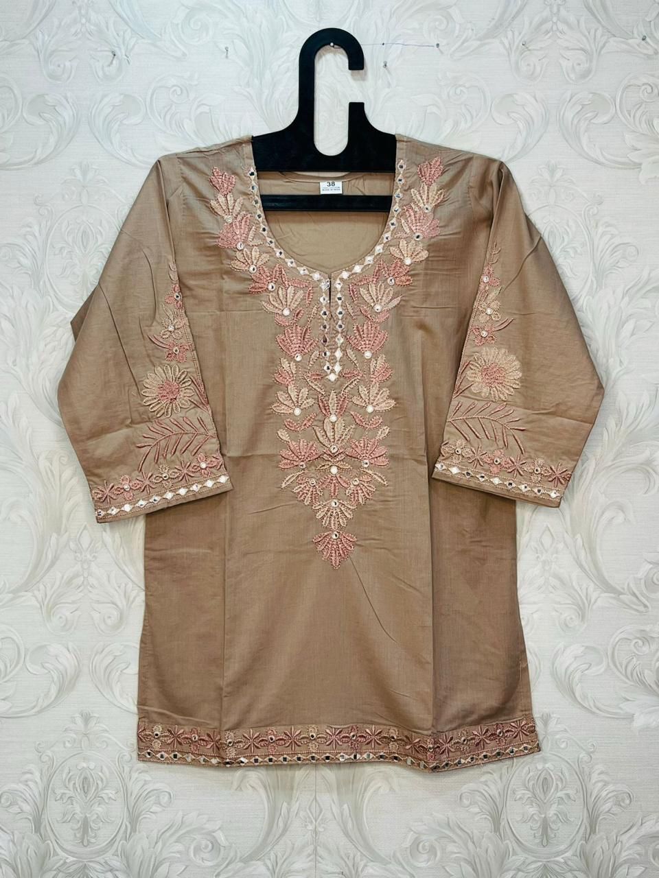 WhatsApp Image 2025-11-13 at 15.51.27 (2)