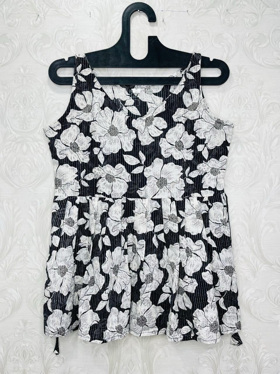 WhatsApp Image 2025-11-13 at 15.51.27