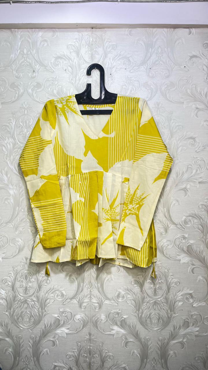 WhatsApp Image 2025-11-13 at 15.51.28 (2)