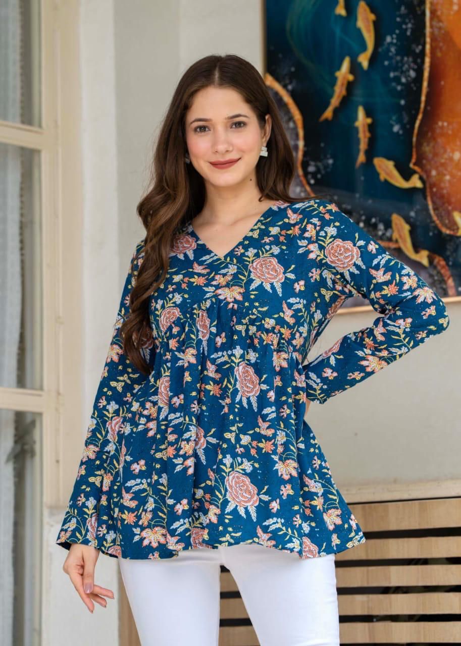 WhatsApp Image 2025-11-13 at 15.51.28