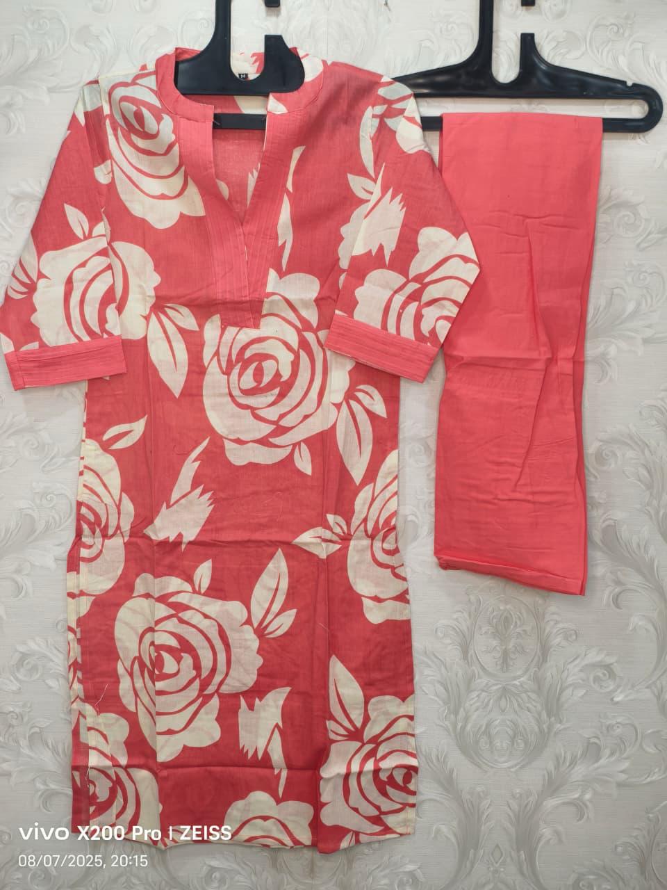 WhatsApp Image 2025-11-13 at 15.51.29