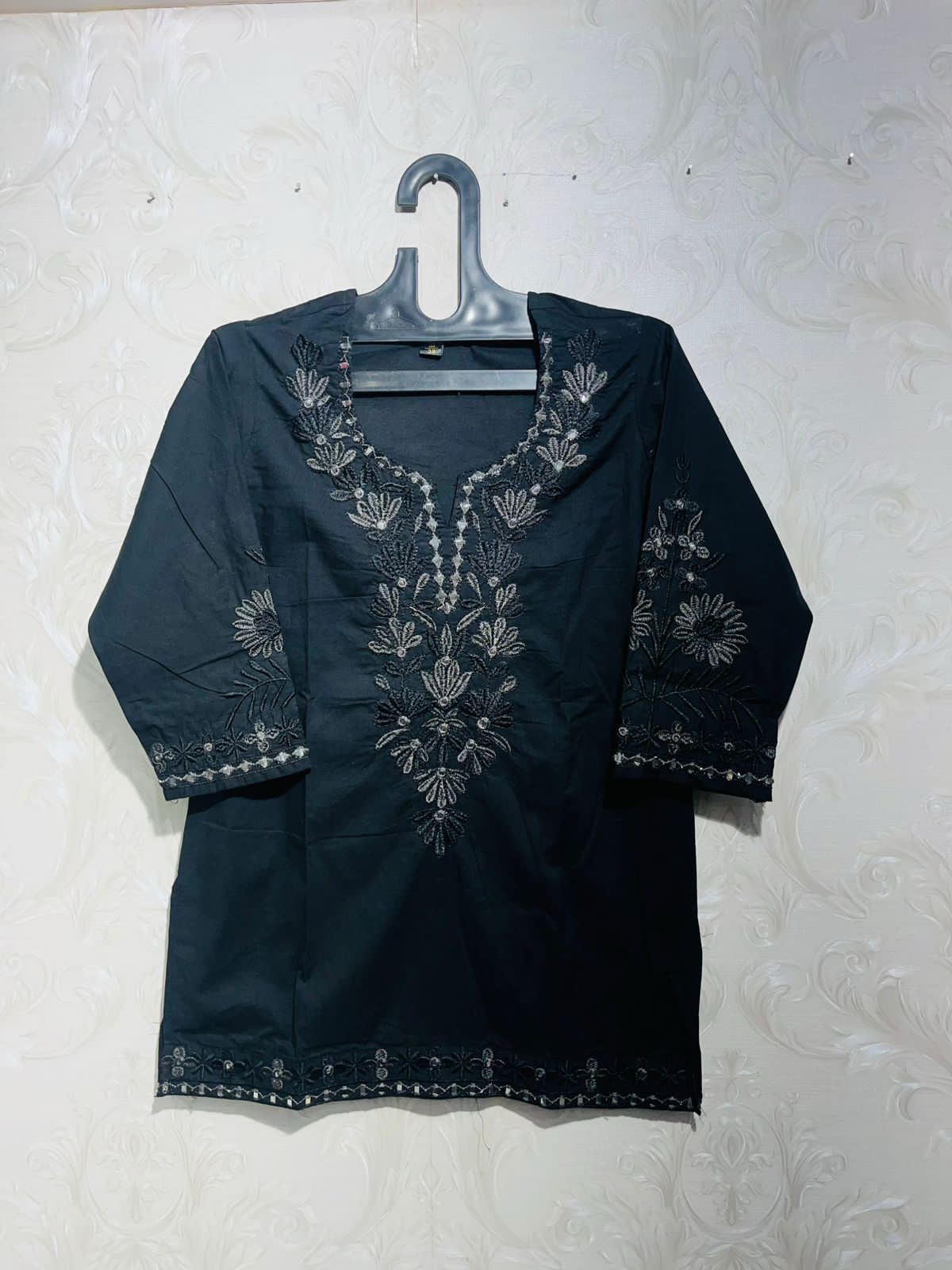 WhatsApp Image 2025-11-13 at 15.51.30 (1)