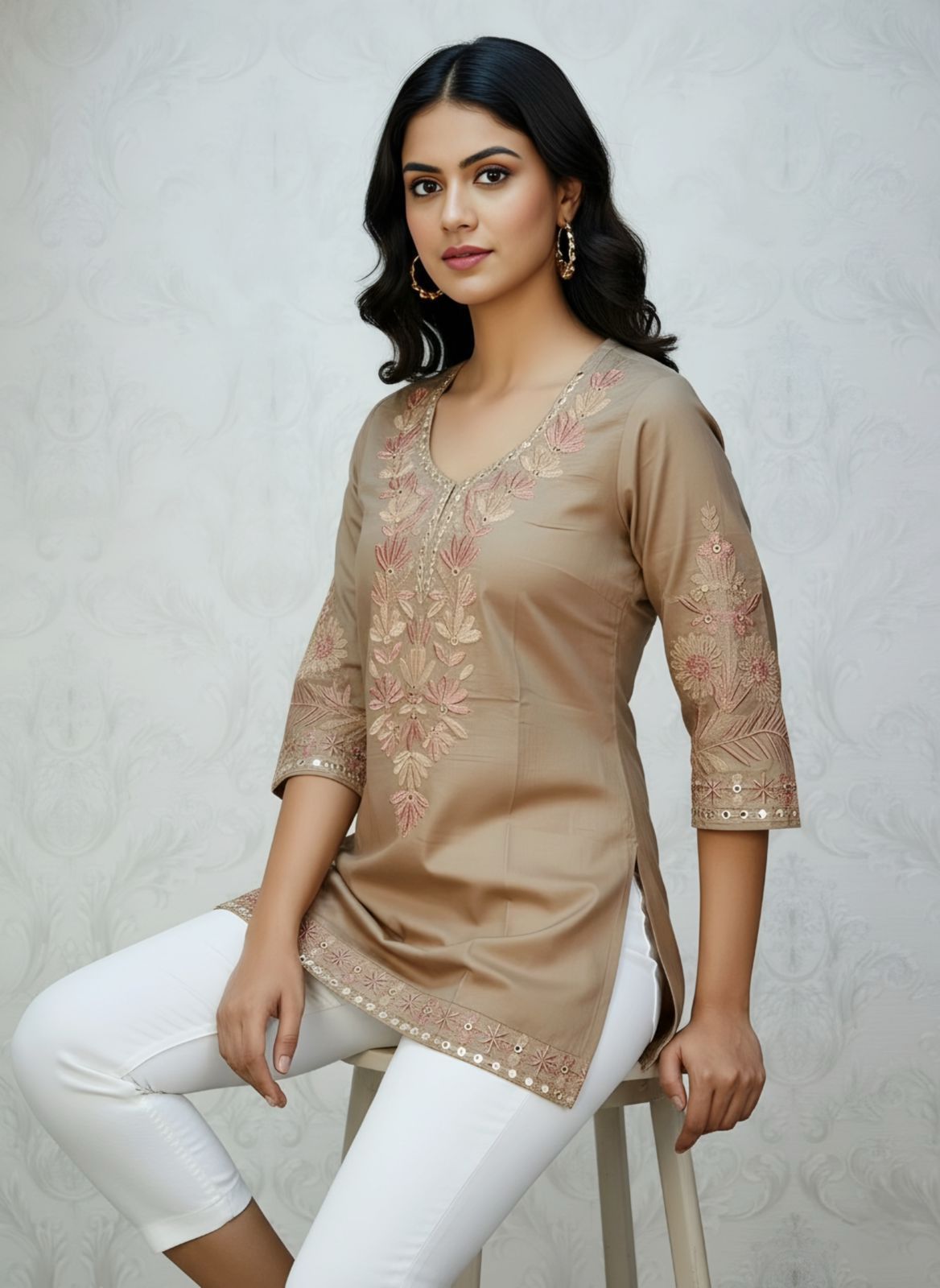 WhatsApp Image 2025-11-13 at 15.51.30 (2)