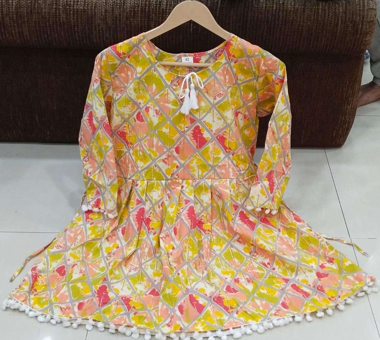 WhatsApp Image 2025-11-13 at 15.51.31 (1)