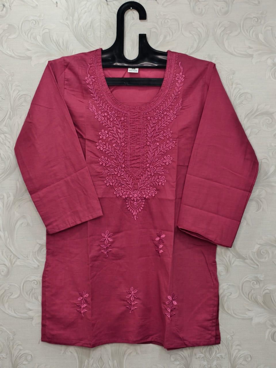 WhatsApp Image 2025-11-13 at 15.51.31 (2)