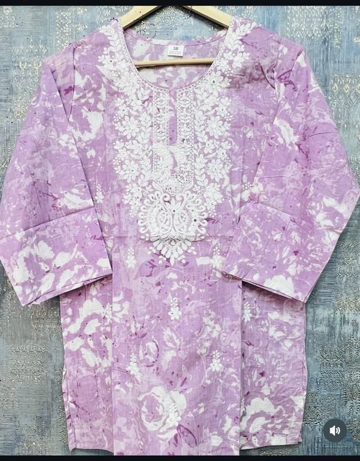 WhatsApp Image 2025-11-13 at 15.51.31