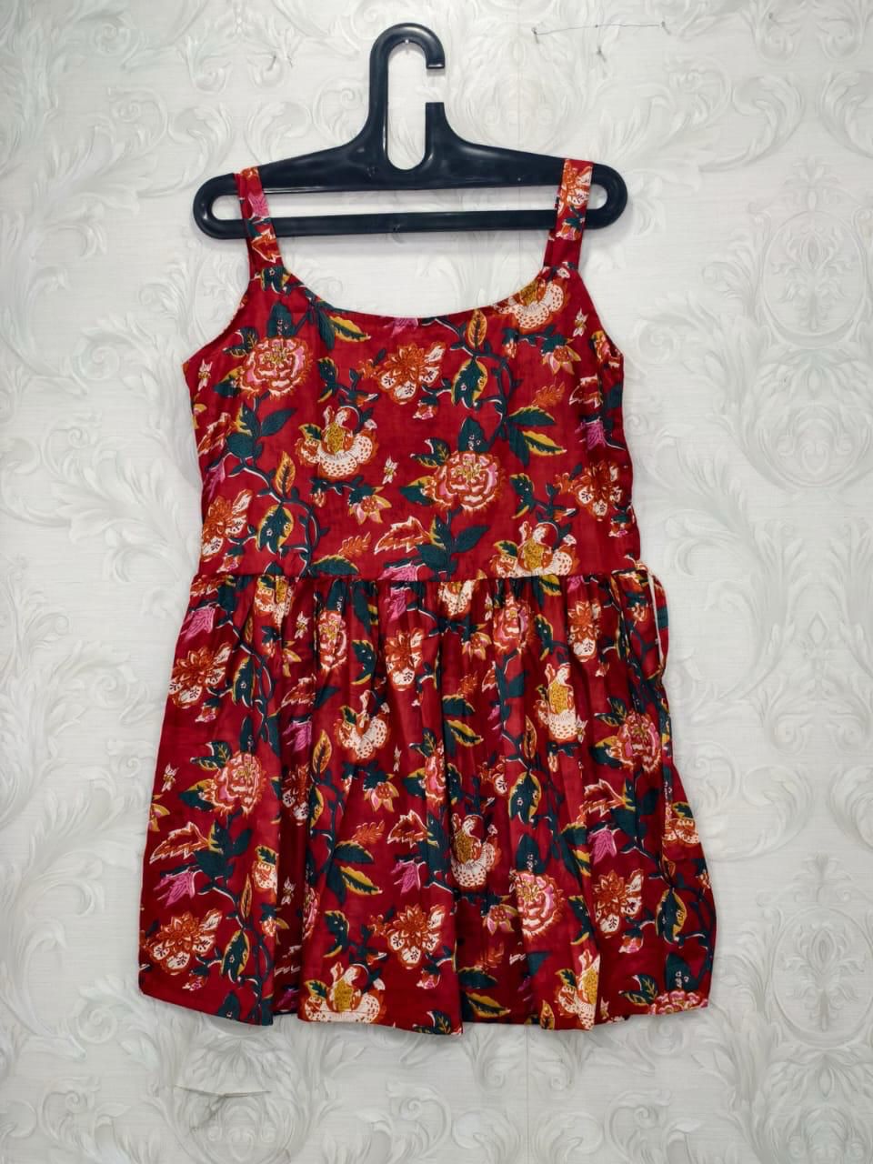 WhatsApp Image 2025-11-13 at 15.51.32 (1)